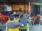 csr-dan-sustainable-development-di-warkop-lapae-jl-sangkurwira.jpg