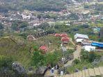 cuaca-dari-atas-bukit-buntu-burake.jpg