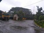 cuaca-di-kabupaten-barru-saat-diguyur-hujan.jpg