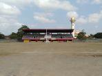 cuaca-diatas-stadion-mini-turatea.jpg