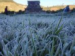 cuaca-dingin-di-dieng-jawa-tengah-suhu-hingga-11-derajat-celsius.jpg