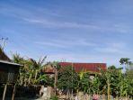 cuaca-terlihat-cerah-terjadi-disekitaran-kampung-pammanjengan.jpg