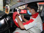 cuci-ac-mobil-222222.jpg