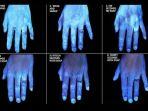 cuci-tangan-dengan-sabun-lebih-efektif-ketimbang-hand-sanitizer.jpg