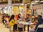 culinary-spot-di-nipah.jpg