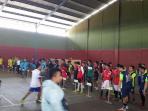 cup11_20151017_100901.jpg