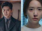 cuplikan-drama-korea-terbaru-Big-Mouth-12092022.jpg