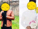 curhat-aktor-menyesal-selingkuh-hingga-istri-pergi.jpg
