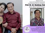 curhat-pilu-anak-dokter-yang-meninggal-karena-covid-19-ayah-sesak-sendiri-meninggal-sendiri.jpg