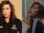 curhat-sempat-divonis-dokter-peluang-hidup-sisa-20-hingga-jadi-viral-ini-profil-artis-andrea-dian.jpg