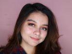curhatan-cewek-cantik-ini-yang-ulang-tahun-setiap-tanggal-29-februari.jpg