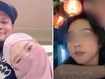 Istri Syok, Virgoun Minta 'Jatah' di Siang Hari Bulan Puasa