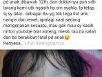 curhatan-syahla-arasy-zulkifli-di-akun-facebook-pribadinya.jpg
