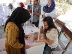 customer-gathering-di-bugis-waterpark-adventure-antang.jpg