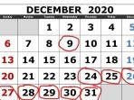cuti-bersama-desember-2020-terbaru.jpg