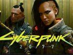 cyberpunk-2077-bakal-rilis-tahun-2020.jpg