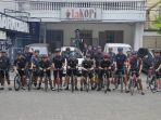 cycling-club-mcc.jpg