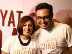 cynthia-lamusu-dan-surya-saputra_20161106_204727.jpg