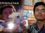dadang-mulya_20180725_144338.jpg