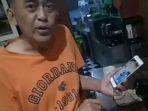 dadang-subur-pemilik-akun-dewa_kipas-di-chesscom.jpg
