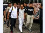 daeng-aziz-ditangkap-polisi_20160226_172142.jpg