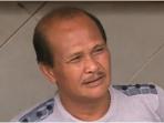 daeng-aziz-kalijo_20160215_170125.jpg