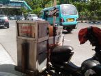 daeng-rauf_20170417_001425.jpg