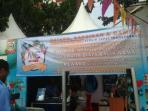 daerah-air-minum-pdam-kota-makassar_20160510_153151.jpg