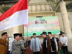 daerah-kota-makassar-m-ansar-resmi.jpg