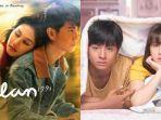 daftar-10-film-terlaris-sepanjang-2019-yang-berkompetisi-di-indonesian-box-office-movie-awards-2020.jpg
