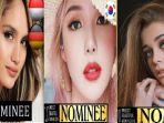 daftar-100-wanita-tercantik-di-dunia-2019-versi-tc-candler.jpg