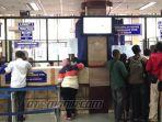 daftar-14-provinsi-hapus-denda-pajak-kendaraan-1-4122020.jpg