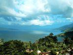 daftar-5-destinasi-wisata-super-prioritas-di-indonesia-dari-danau-toba-hingga-likupang.jpg