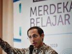 daftar-7-program-prioritas-mendikbud-nadiem-makarim-di-2021-lengkap-dengan-anggarannya-tak-ada-un.jpg