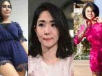 daftar-artis-bercerai-2019.jpg