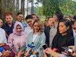 daftar-artis-bertemu-presiden-jokowi-hari-hari-ini-saat-mahasiswa-sedang-demo.jpg