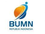 daftar-bumn-buka-lowongan-kerja-ada-pt-geo-dipa-energi-pt-industri-kereta-api-dan-telkom-group.jpg