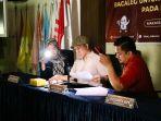 daftar-calon-tetap-Makassar.jpg