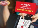 daftar-diskon-promo-spesial-valentine-2020-burger-king-mc-donalds-pizza-hut-hingga-alfamart.jpg