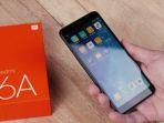 daftar-harga-dan-spesifikasi-xiaomi-redmi-6a-di-toko-online-dibanderol-1-jutaan-minat-beli.jpg