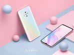 daftar-harga-hp-vivo-terbaru-februari-2020-vivo-seri-y91c-rp-15-jutaan-seri-v17-pro-rp-5-jutaan.jpg