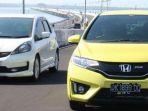daftar-harga-mobil-honda-jazz-bekas-terbaru-2019-mulai-rp-65-jutaan-jazz-gd3-jazz-ge8-jazz-gk5.jpg