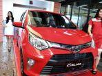 daftar-harga-mobil-september-2019-kisaran-rp-100-jutaan-ada-toyota-honda-daihatsu-suzuki.jpg