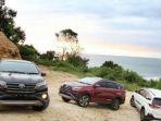 daftar-harga-mobil-terbaru-2020-mitsubishi-xpander-daihatsu-terios-toyota-rush-honda-br-v-hr-v.jpg