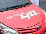 daftar-harga-paket-data-internet-telkomsel-februari-2020-simpati-kartuas-loop-harian-bulanan.jpg