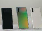 daftar-harga-ponsel-samsugn-galaxy-note-10-dan-note-10-plus-cek-spesifikasinya-di-sini7.jpg
