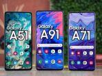 daftar-harga-samsung-seri-terbaru-januari-2020-galaxy-a51-galaxy-a71-galaxy-a91-spesifikasi.jpg