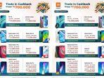 daftar-harga-terbaru-hp-xiaomi-desember-2020-di-erafone-bv.jpg