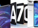 daftar-hargahp-samsung-terbaru-novermber-2019-samsung-galaxy-a30-galaxy-a70-hingga-galaxy-a10.jpg