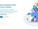 daftar-kartu-prakerja-gelombang-9-di-prakerjagoid-1-2092020.jpg